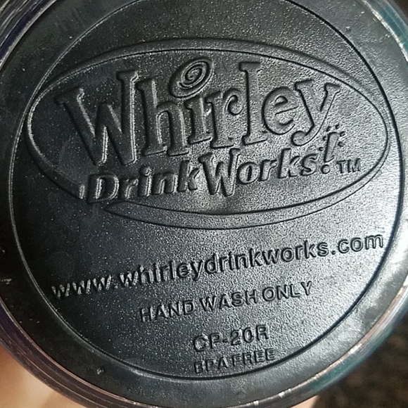 Cup - Picture 3 of 3